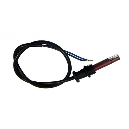 Fotocélula quemador SIEMENS A7G1034417