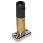 Fotocélula quemador SIEMENS QRA2(1)