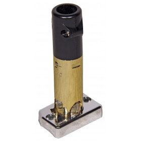 Fotocélula quemador SIEMENS QRA2(1)