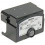 Centralita quemador SIEMENS LMO44.255C2