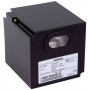 Centralita quemador SIEMENS LFL1.635