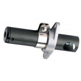 Fotocélula quemador SIEMENS QRB3(1)