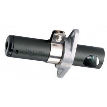 Fotocélula quemador SIEMENS QRB3(1)