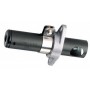 Fotocélula quemador SIEMENS QRB3(1)