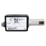Fotocélula quemador SIEMENS QRA55.E27