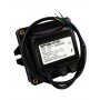 Transformador encendido quemador BRAHMA T17/M