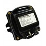 Transformador encendido quemador BRAHMA T13/M