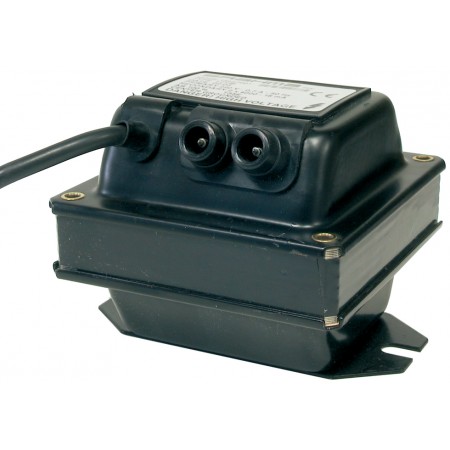 Transformador encendido quemador BRAHMA T16/C