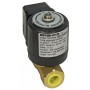 Electroválvula solenoide gas BRAHMA E6G SR8 3/8" GMO 230VAC