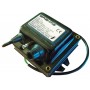 Transformador encendido quemador BRAHMA T11/MC