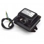 Transformador encendido quemador BRAHMA T11/M