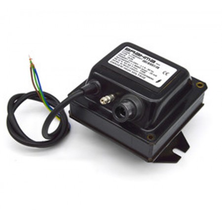 Transformador encendido quemador BRAHMA T11/M