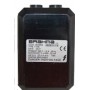 Transformador encendido quemador BRAHMA T14/AN