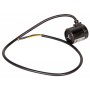 Bobina para electroválvula solenoide E7/L BRAHMA BE7*A3C