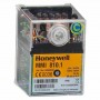 Centralita quemador HONEYWELL-SATRONIC MMI 810.1 MOD.40-34