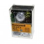 Centralita quemador HONEYWELL-SATRONIC TFI 812.2 MOD.10