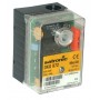 Centralita quemador HONEYWELL-SATRONIC DKG-972-N-5