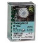 Centralita quemador HONEYWELL-SATRONIC TF 974