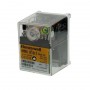 Centralita quemador HONEYWELL-SATRONIC MMI 810.33
