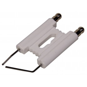 Electrodo quemador BALTUR SPARK 0. 4 y 10