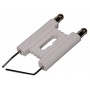 Electrodo quemador BALTUR SPARK 0. 4 y 10