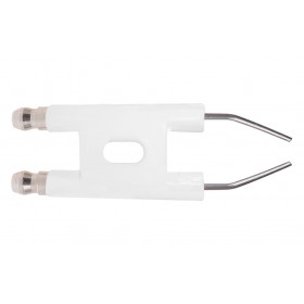 Electrodo quemador INTERCAL SLV10BE. SLV10 y SL10