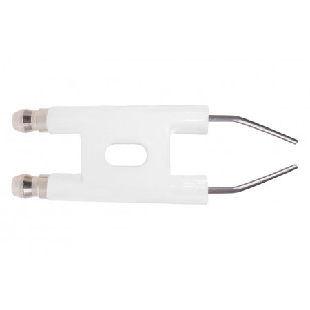 Electrodo quemador INTERCAL SLV10BE. SLV10 y SL10