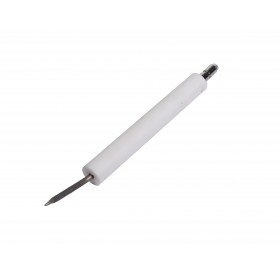 Electrodo quemador BENTONE B-10. B-20 y ST-108