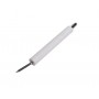 Electrodo quemador BENTONE B-10. B-20 y ST-108