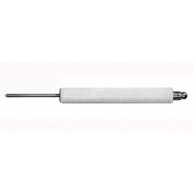 Electrodo ionización quemador Ø14x100mm