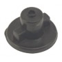 Acoplamiento bomba quemador CHAPE Ø10x8mm 12mm
