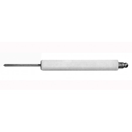 Electrodo ionización quemador Ø14x85mm