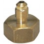 REDUCCION M-H 5/16 X 5/8 SAE CON JUNTA PLANA