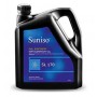 Comprar Bidon 20 Lts. Aceite Suniso Sl-170 GF03052 al Mejor Precio