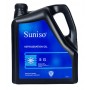 Bidón 5 litros aceite SUNISO anticongelable 5G