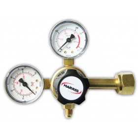 Comprar Manoreductor Harris De 55 Bar HF05041 al Mejor Precio