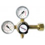 Comprar Manoreductor Harris De 55 Bar HF05041 al Mejor Precio