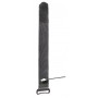Comprar  Sonda Velcro Testo Ref. 0609.5602 HF06252 al Mejor Precio