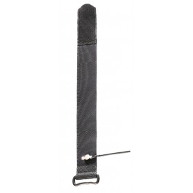 Comprar  Sonda Velcro Testo Ref. 0609.5602 HF06252 al Mejor Precio