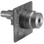 Comprar Boquilla Difusora Carel Sdpoem0012 Hasta 3 Kg HU03147 al Mejor Precio