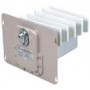 Humidificador placas 800