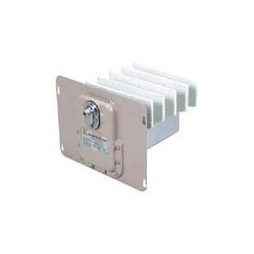 Humidificador placas 800
