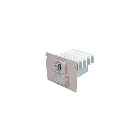 Humidificador placas 800