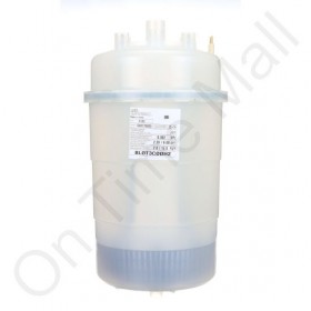 Comprar Cilindro Recambio Carel Bl0T3C00H2 (Ue010/015)* 400V Trifásicasico *18 HU03190 al Mejor Precio
