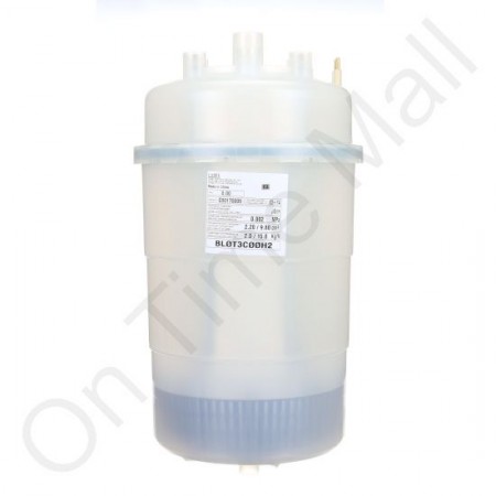 Comprar Cilindro Recambio Carel Bl0T3C00H2 (Ue010/015)* 400V Trifásicasico *18 HU03190 al Mejor Precio