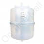 Comprar Cilindro Recambio Carel Bl0T4D00H2 (Ue025/035)400T HU03191 al Mejor Precio