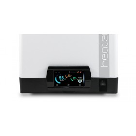 Comprar Humidificador Resis.Carel Trifásicasico Prop.C/Control Ur020Hl104 Full Version HU03296 al Mejor Precio