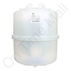 Comprar Cilindro Recambio Carel Bl0T5C00H0(Ue065/Ue130)400 Iii HU03220 al Mejor Precio