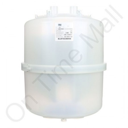 Comprar Cilindro Recambio Carel Bl0T5C00H0(Ue065/Ue130)400 Iii HU03220 al Mejor Precio