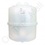 Comprar Cilindro Recambio Carel Bl0T5C00H0(Ue065/Ue130)400 Iii HU03220 al Mejor Precio